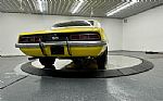1969 Camaro Thumbnail 56
