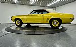 1969 Camaro Thumbnail 60