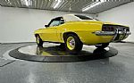 1969 Camaro Thumbnail 59