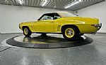 1969 Camaro Thumbnail 61