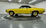 1969 Camaro Thumbnail 63
