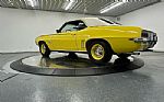 1969 Camaro Thumbnail 62