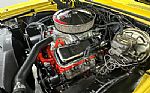1969 Camaro Thumbnail 68