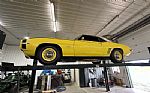 1969 Camaro Thumbnail 71