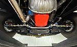 1969 Camaro Thumbnail 73