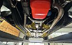 1969 Camaro Thumbnail 76