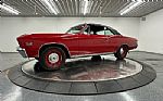 1967 Chevelle Thumbnail 3
