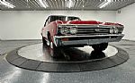 1967 Chevelle Thumbnail 7
