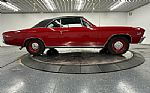 1967 Chevelle Thumbnail 13