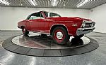1967 Chevelle Thumbnail 12