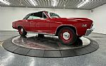 1967 Chevelle Thumbnail 14