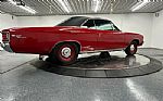 1967 Chevelle Thumbnail 17