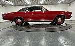 1967 Chevelle Thumbnail 19