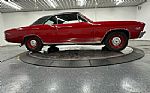 1967 Chevelle Thumbnail 20