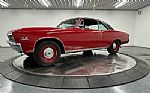 1967 Chevelle Thumbnail 22