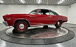 1967 Chevelle Thumbnail 23