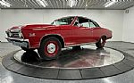 1967 Chevelle Thumbnail 25