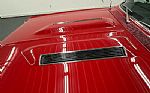 1967 Chevelle Thumbnail 27