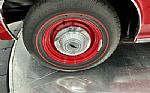 1967 Chevelle Thumbnail 26