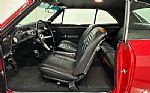 1967 Chevelle Thumbnail 29
