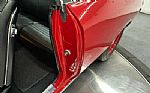 1967 Chevelle Thumbnail 30
