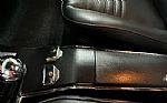 1967 Chevelle Thumbnail 36