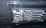 1967 Chevelle Thumbnail 37