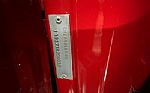1967 Chevelle Thumbnail 40