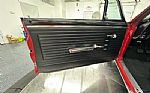 1967 Chevelle Thumbnail 41
