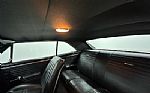 1967 Chevelle Thumbnail 43