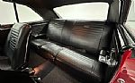 1967 Chevelle Thumbnail 45