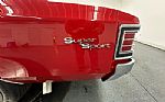 1967 Chevelle Thumbnail 47
