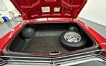 1967 Chevelle Thumbnail 49