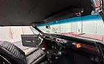 1967 Chevelle Thumbnail 54