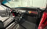 1967 Chevelle Thumbnail 55