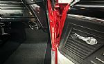 1967 Chevelle Thumbnail 56
