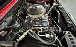 1967 Chevelle Thumbnail 60