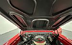 1967 Chevelle Thumbnail 61