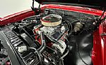 1967 Chevelle Thumbnail 63