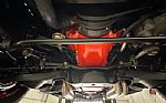 1967 Chevelle Thumbnail 70