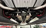 1967 Chevelle Thumbnail 72