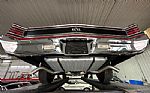 1967 Chevelle Thumbnail 77