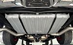 1967 Chevelle Thumbnail 76