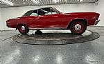 1967 Chevelle Thumbnail 81
