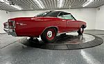 1967 Chevelle Thumbnail 82