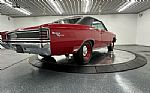 1967 Chevelle Thumbnail 83