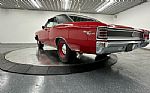 1967 Chevelle Thumbnail 86