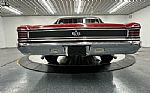 1967 Chevelle Thumbnail 84