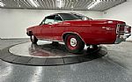 1967 Chevelle Thumbnail 87
