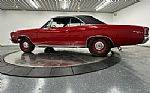 1967 Chevelle Thumbnail 89